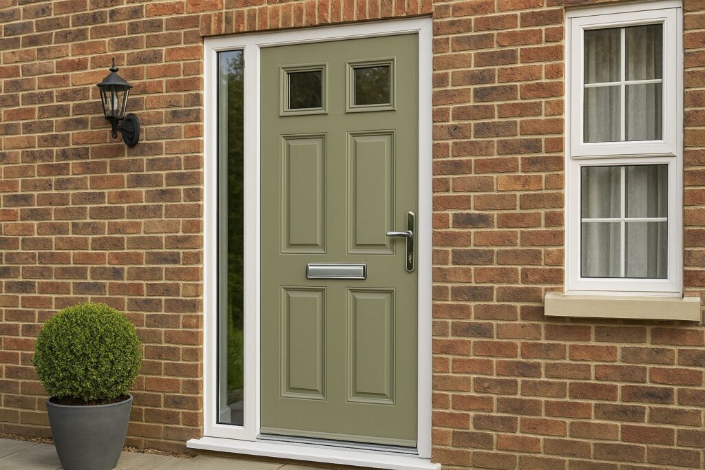 cheap upvc doors, cheap uPVC French doors, cheap uPVC front door, affordable French patio doors, affordable uPVC doors